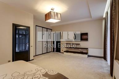 House by the address (area 1400 m²) - Atlanta.ua - photo 268