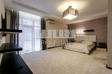 House by the address (area 1400 m²) - Atlanta.ua - photo 270