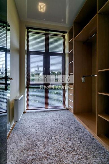 House by the address (area 1400 m²) - Atlanta.ua - photo 266