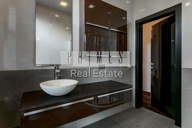 House by the address (area 1400 m²) - Atlanta.ua - photo 272