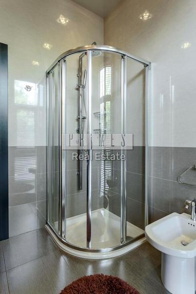 House by the address (area 1400 m²) - Atlanta.ua - photo 271