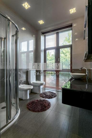 House by the address (area 1400 m²) - Atlanta.ua - photo 273