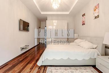 House by the address (area 1400 m²) - Atlanta.ua - photo 274