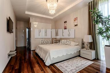 House by the address (area 1400 m²) - Atlanta.ua - photo 275