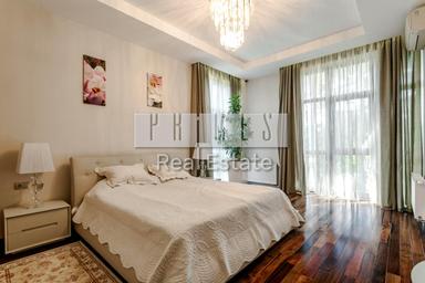 House by the address (area 1400 m²) - Atlanta.ua - photo 276