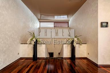 House by the address (area 1400 m²) - Atlanta.ua - photo 281