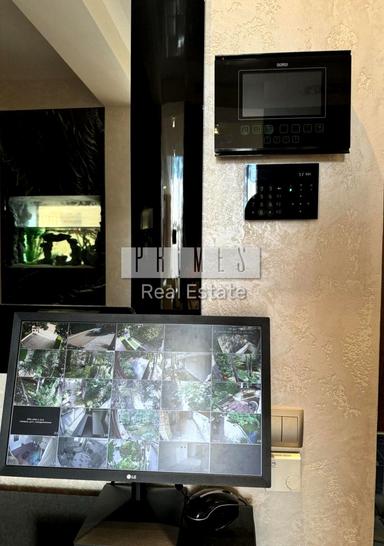 House by the address (area 1400 m²) - Atlanta.ua - photo 285