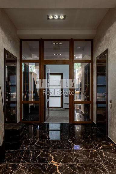 House by the address (area 1400 m²) - Atlanta.ua - photo 286