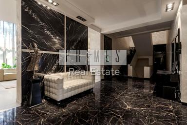 House by the address (area 1400 m²) - Atlanta.ua - photo 288