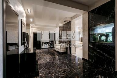 House by the address (area 1400 m²) - Atlanta.ua - photo 290