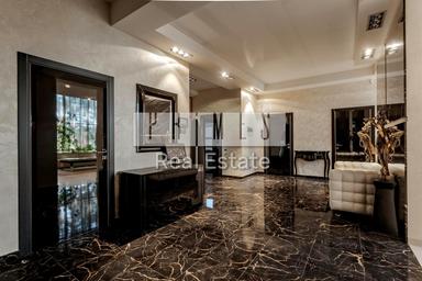 House by the address (area 1400 m²) - Atlanta.ua - photo 292