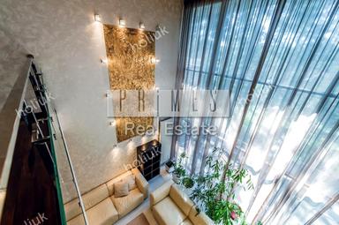 House by the address (area 1400 m²) - Atlanta.ua - photo 306