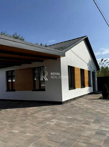 Дом по адресу (площадь 152 м²) - Atlanta.ua - фото 23