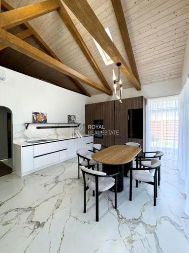 Дом по адресу (площадь 152 м²) - Atlanta.ua - фото 17