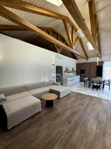 Дом по адресу (площадь 152 м²) - Atlanta.ua - фото 21