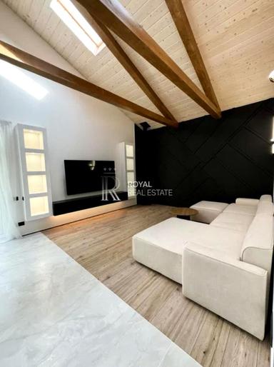 Дом по адресу (площадь 152 м²) - Atlanta.ua - фото 25