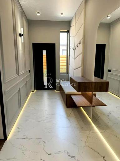 Дом по адресу (площадь 152 м²) - Atlanta.ua - фото 19