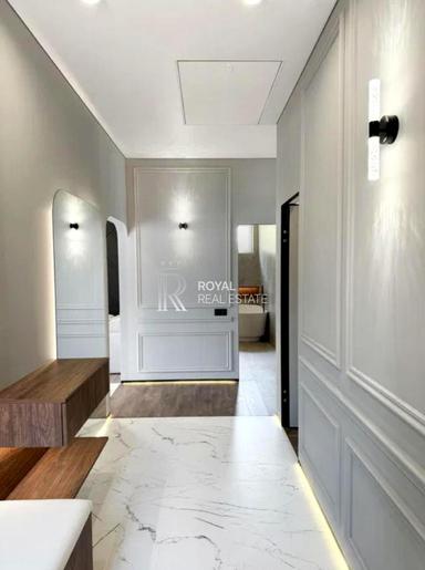 Дом по адресу (площадь 152 м²) - Atlanta.ua - фото 26