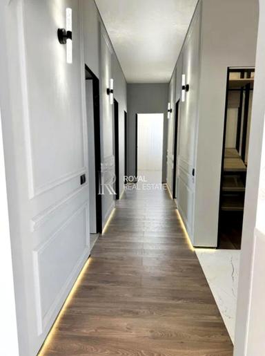 Дом по адресу (площадь 152 м²) - Atlanta.ua - фото 27