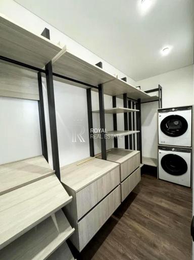 Дом по адресу (площадь 152 м²) - Atlanta.ua - фото 28