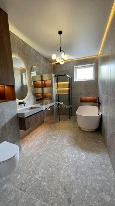 Дом по адресу (площадь 152 м²) - Atlanta.ua - фото 29