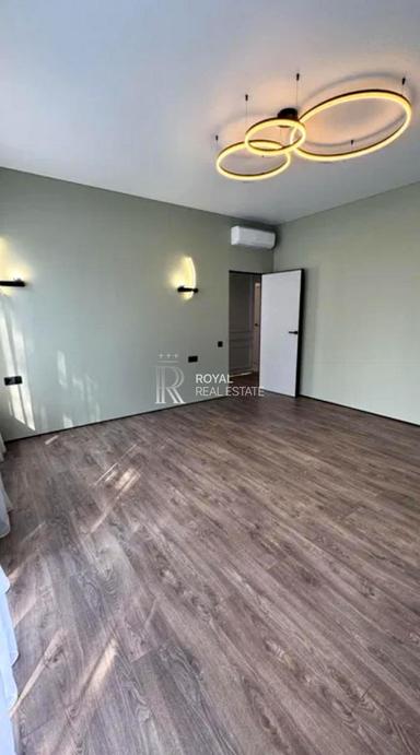 Дом по адресу (площадь 152 м²) - Atlanta.ua - фото 30