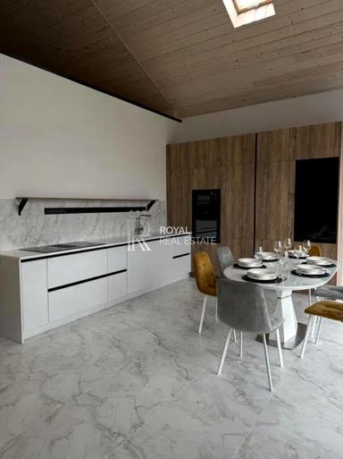 Дом по адресу (площадь 152 м²) - Atlanta.ua - фото 20