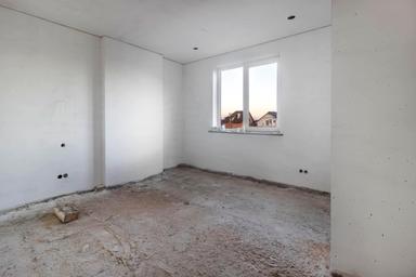 Дом по адресу (площадь 112 м²) - Atlanta.ua - фото 15