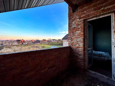 Дом по адресу (площадь 112 м²) - Atlanta.ua - фото 21