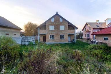 Дом по адресу (площадь 112 м²) - Atlanta.ua - фото 14