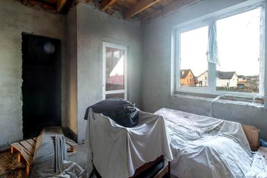 Дом по адресу (площадь 112 м²) - Atlanta.ua - фото 17