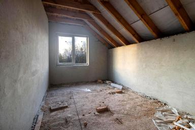 Дом по адресу (площадь 112 м²) - Atlanta.ua - фото 22