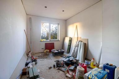 Дом по адресу (площадь 112 м²) - Atlanta.ua - фото 16