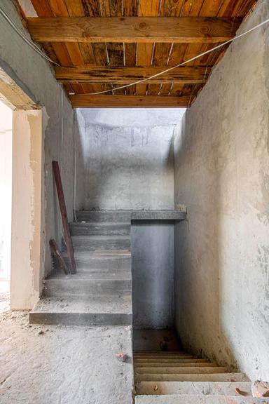 Дом по адресу (площадь 112 м²) - Atlanta.ua - фото 18