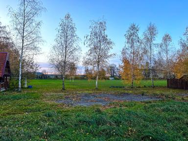 Дом по адресу (площадь 112 м²) - Atlanta.ua - фото 23