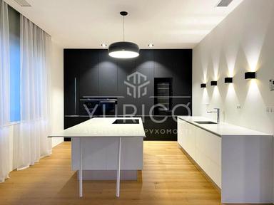 House by the address st. Lokomotivnaya (area 405 m²) - Atlanta.ua - photo 27