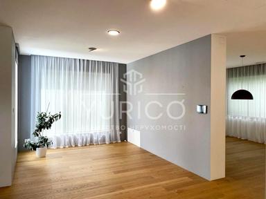 House by the address st. Lokomotivnaya (area 405 m²) - Atlanta.ua - photo 26