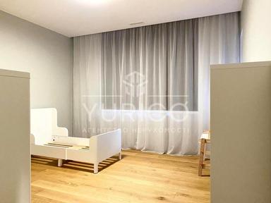 House by the address st. Lokomotivnaya (area 405 m²) - Atlanta.ua - photo 31