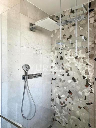 House by the address st. Lokomotivnaya (area 405 m²) - Atlanta.ua - photo 29