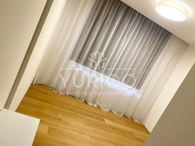 House by the address st. Lokomotivnaya (area 405 m²) - Atlanta.ua - photo 33