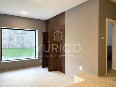 House by the address st. Lokomotivnaya (area 405 m²) - Atlanta.ua - photo 36