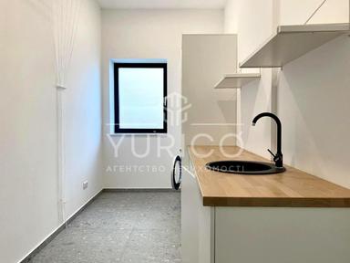 House by the address st. Lokomotivnaya (area 405 m²) - Atlanta.ua - photo 37