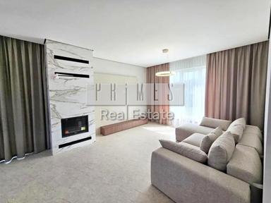 Дом по адресу (площадь 204 м²) - Atlanta.ua - фото 24