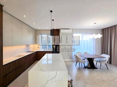 Дом по адресу (площадь 204 м²) - Atlanta.ua - фото 23