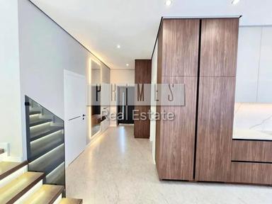 Дом по адресу (площадь 204 м²) - Atlanta.ua - фото 25