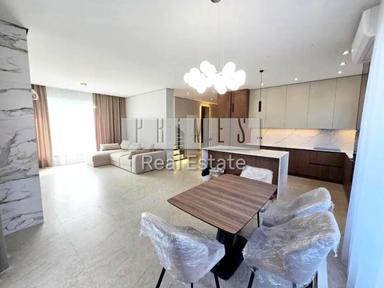 Дом по адресу (площадь 204 м²) - Atlanta.ua - фото 22