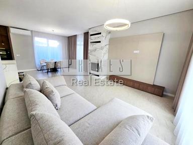 Дом по адресу (площадь 204 м²) - Atlanta.ua - фото 21