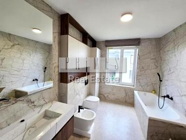 Дом по адресу (площадь 204 м²) - Atlanta.ua - фото 26