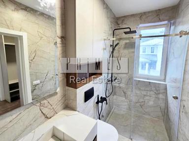 Дом по адресу (площадь 204 м²) - Atlanta.ua - фото 27