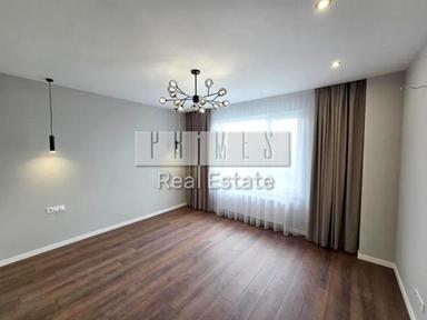 Дом по адресу (площадь 204 м²) - Atlanta.ua - фото 28